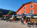 bar-le-calice-st-maurice-sur-moselle2