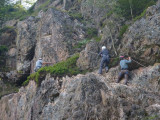 sites-escalade-4