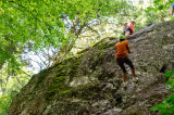sites-escalade-2