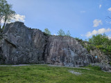 sites-escalade-8