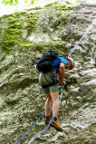 sites-escalade-6