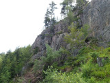 sites-escalade-5