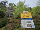sites-escalade-7