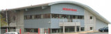 mediatheque-du-thillot-2