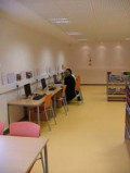 mediatheque-du-thillot-4 mediatheque-du-thillot-4
