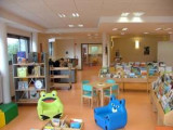 mediatheque-du-thillot-3 mediatheque-du-thillot-3