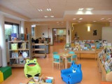 mediatheque-du-thillot-3