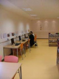 mediatheque-du-thillot-4