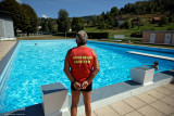 piscine-saint-maurice-sur-moselle