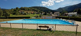 piscine-saint-maurice-sur-moselle1