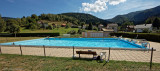 piscine-saint-maurice-sur-moselle1