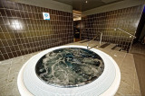 piscine-du-thillot