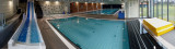 piscine-du-thillot-2