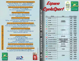 cyclotourisme-hautes-vosges-2 cyclotourisme-hautes-vosges-2