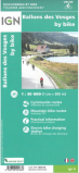cyclotourisme-hautes-vosges-3 cyclotourisme-hautes-vosges-3