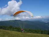 parapente-le-drumont