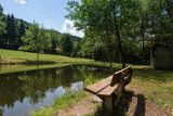 peche-en-etangs-3 peche-en-etangs-3
