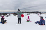 aire-luge-ballon-alsace