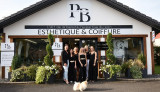 pauline-institut-fresse-sur-moselle-3