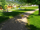 aire-de-jeux-la-mouline-bussang-3