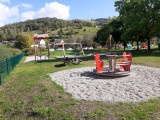 aire-de-jeux-la-mouline-bussang-4