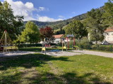 aire-de-jeux-la-mouline-bussang-6