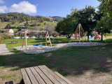 aire-de-jeux-la-mouline-bussang-5