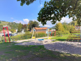 aire-de-jeux-la-mouline-bussang-1