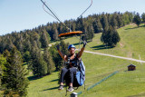 acro-park-ballon-d-alsace-3
