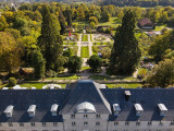 parc-de-wesserling-3