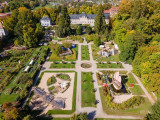 parc-de-wesserling-2