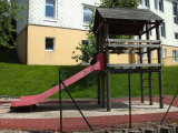 aire-de-jeux-st-maurice-sur-moselle-2