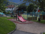 aire-de-jeux-st-maurice-sur-moselle-1