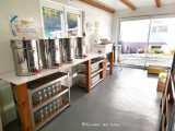 le-rucher-de-lilou-3