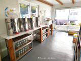 rucher-de-lilou-6 rucher-de-lilou-6