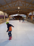 patinoire-plein-air-2