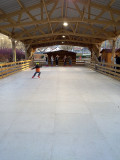 patinoire-plein-air-3
