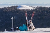 domaine-ski-alpin-ballon-alsace-1