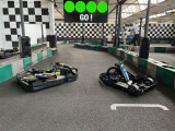 indypark-karting-sur-circuit-couvert-3 indypark-karting-sur-circuit-couvert-3