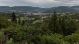 gaec-du-vacceux-4 gaec-du-vacceux-4