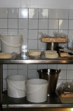 ferme-de-noiregoutte-fresse-sur-moselle-3 ferme-de-noiregoutte-fresse-sur-moselle-3