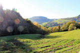 ferme-de-noiregoutte-fresse-sur-moselle-2 ferme-de-noiregoutte-fresse-sur-moselle-2