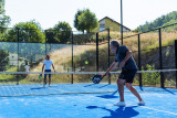 padel-tennis-camping-sunelia-bussang-1