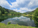 peche-etang-de-morteville-2