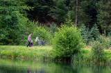 peche-etang-de-morteville-4 peche-etang-de-morteville-4