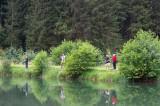 peche-etang-de-morteville-3 peche-etang-de-morteville-3