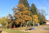 aires-de-jeux-vallee-de-la-moselle-3