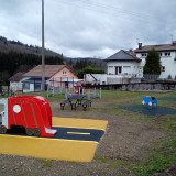 aires-de-jeux-vallee-de-la-moselle-4 aires-de-jeux-vallee-de-la-moselle-4