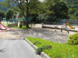 aires-de-jeux-vallee-de-la-moselle-2