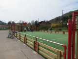 city-parks-vallee-de-la-moselle-4